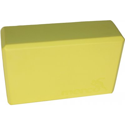 Merc sport Merco Yoga EVA – Sleviste.cz