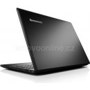 Notebook Lenovo IdeaPad 300 80Q700RFCK