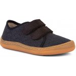 Froddo Canvas II Dark Blue – Zbozi.Blesk.cz