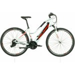 Crussis e-Cross 1.7-S dámské 2022 – Sleviste.cz