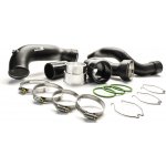 charge pipe kit pro Mini F56 JCW – Hledejceny.cz