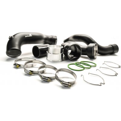 charge pipe kit pro Mini F56 JCW – Hledejceny.cz