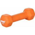 Merco Neopren 5 kg – Zboží Dáma