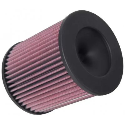 K&N Filters Vzduchový filtr KNF E-0643 – Hledejceny.cz