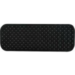 MSV CLASS Premium černá 36 x 97 cm – Hledejceny.cz