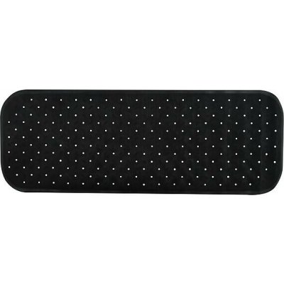 MSV CLASS Premium černá 36 x 97 cm – Hledejceny.cz