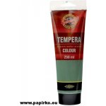 Koh-i-noor chromoxid tupý 250 ml – Sleviste.cz