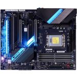 Supermicro MBD-C9Z790-CG-O – Zboží Živě