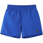 Chlapecké UV plavky Reima Somero Sparkly Blue – Zboží Dáma