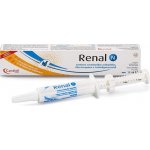 Candioli Renal N pst 15 ml – Hledejceny.cz