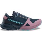 Dynafit dámské trailové boty Ultra 100 mokarosa/blueberry – Hledejceny.cz