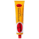 Händlmaier Středně pálivá hořčice 100 ml – Hledejceny.cz