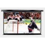 Elite Screens Electric100H – Zbozi.Blesk.cz