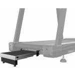 TUNTURI Platinum T30 CORE Treadmill Step-Up Nástupní schůdek – Zboží Mobilmania
