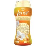 Lenor Gold Orchid vonné perličky do pračky 195 g – Zboží Dáma