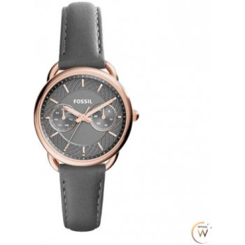 Fossil ES3913