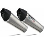 GPR NEW GRAND PRIX EVO TITANIUM BMW.51.GPAN.TO – Hledejceny.cz
