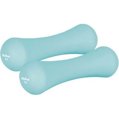 REBEL RBA-2329-1 2 x 1 kg – Sleviste.cz