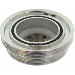 Řemenice, klikový hřídel CORTECO 80001147 – Zboží Mobilmania