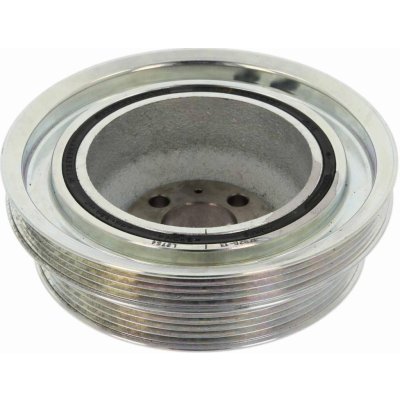 Řemenice, klikový hřídel CORTECO 80001147 – Zboží Mobilmania