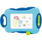 RAPPA Malovací tabulka – Zbozi.Blesk.cz