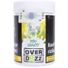 Tabák do vodní dýmky Overdooz Zero Gravity 50 g