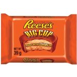 Reese's Peanut Butter Cups 39 g – Hledejceny.cz