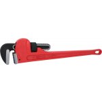 KS Tools 111.3300 – Sleviste.cz