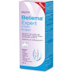 Beliema Expert Intim krém 30 ml – Hledejceny.cz