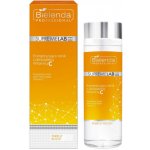 Bielenda Boost Energizující tonikum se stabilním vitaminem C 200 ml – Sleviste.cz