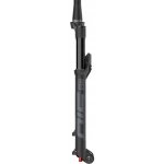 RockShox SID Select Charger RL – Hledejceny.cz