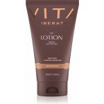 Vita Liberata Tinted Tanning Lotion samoopalovací tělové mléko malé balení odstín Medium 50 ml – Zbozi.Blesk.cz