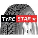 TipTyre WEC MS 205/55 R16 91T