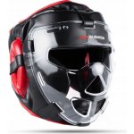 DBX BUSHIDO sparing – Zboží Mobilmania