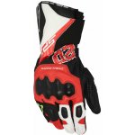 Alpinestars SP-3 – Zboží Mobilmania