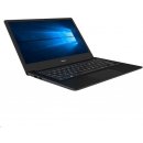 Umax VisionBook 12Wi-64G UMM23012I