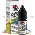 I VG Salt Rainbow Blast 10 ml 20 mg – Zboží Dáma