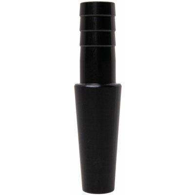 Jookah Black konektor pro hadici – Hledejceny.cz