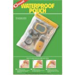 Coghlans vodotěsné pouzdro 27x34 cm – Hledejceny.cz