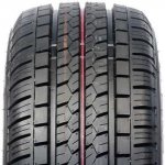 Bridgestone Duravis R410 205/65 R15 102T – Hledejceny.cz