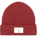 THE VANDAL Fishermans Beanie – Hledejceny.cz
