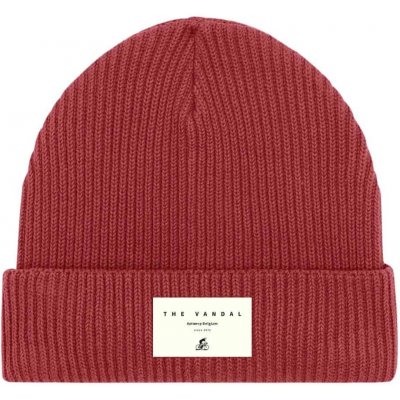 THE VANDAL Fishermans Beanie – Hledejceny.cz