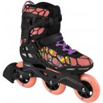 Powerslide Cruiser Lady – Hledejceny.cz