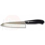 Hokiyama nůž Santoku 180 mm – Zboží Mobilmania