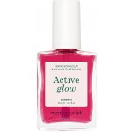 Manucurist Active Glow Blueberry 15 ml – Hledejceny.cz