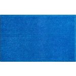 Grund ROMAN modrá 50 x 80 cm – Zboží Mobilmania