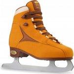 SMJ Sport Arctica – Zbozi.Blesk.cz