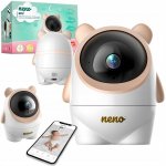 Neno elektronická chůvička vícebarevná – Sleviste.cz