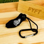 YoYo Holder držák YoyoFactory na yo yo – Zboží Mobilmania