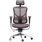 SpinErgo Business – Zboží Dáma